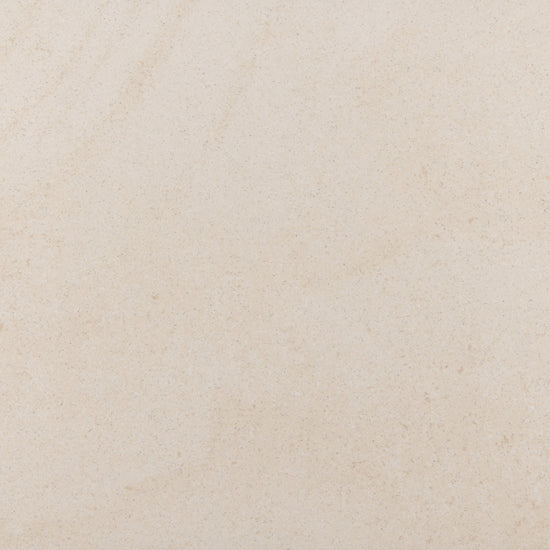 Rako Kaamos ivory 45x45 DAK4H585 8mm mat rett. R10