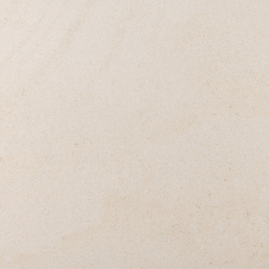 Rako Kaamos ivory 60x60 DAK63585 10mm mat rett. R10