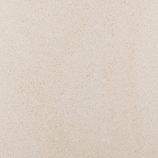 Rako Kaamos ivory 30x30 DAA34585 8mm mat R10