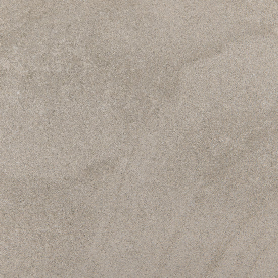 Rako Kaamos grey 45x45 DAK4H587 8mm mat rett. R10