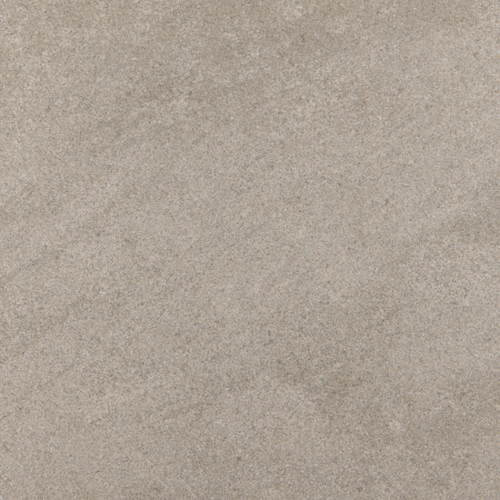 Rako Kaamos grey 60x60 DAK62587 9mm mat rett. R10