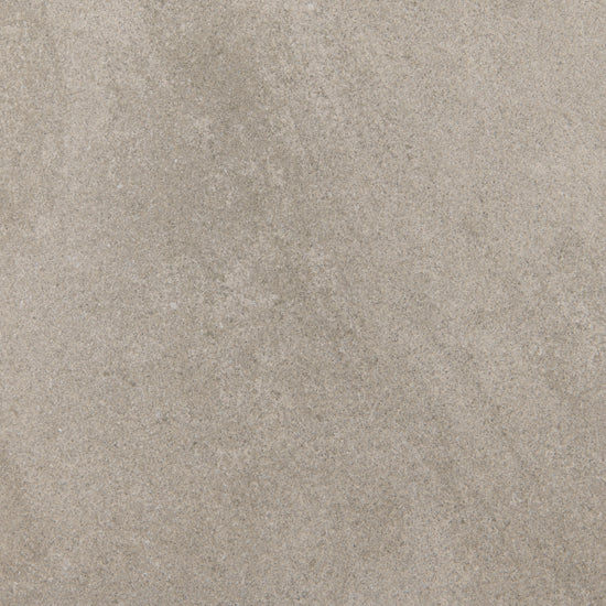 Rako Kaamos grey 30x30 DAA34587 8mm mat R10