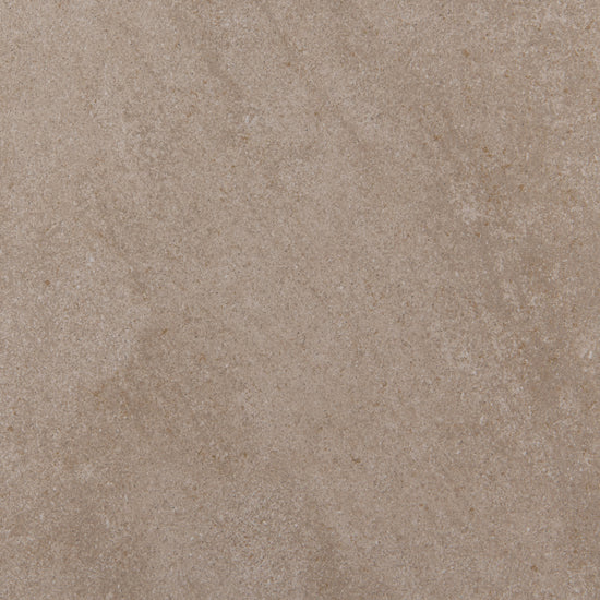 Rako Kaamos beige grey 60x60 DAK63589 10mm mat rett. R10