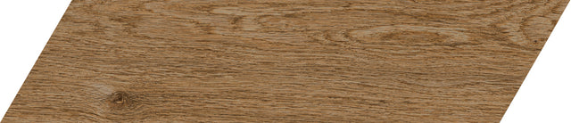 Ragno Ossimori miele 10x55 R9SX 9mm extra mat R9 chevron