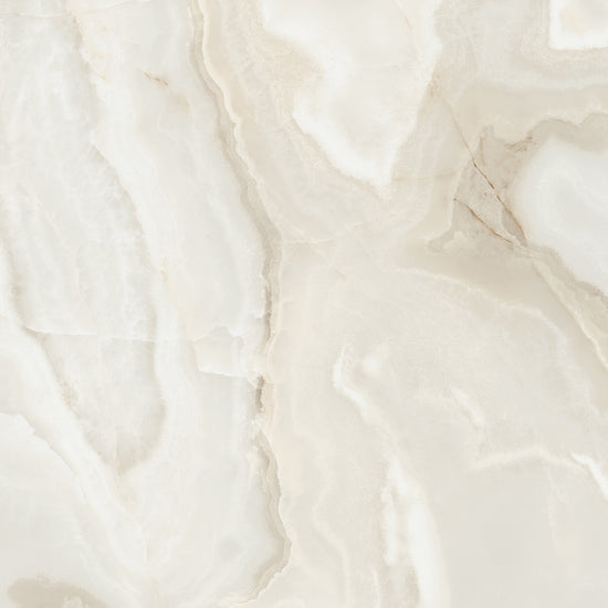 Douglas Jones Magnum perle 60x60 769795 10mm mat rett.