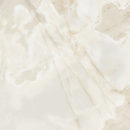 Douglas Jones Magnum perle 60x60 769800 10mm glans rett.