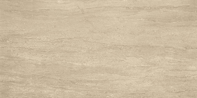 Serenissima Travertini Due beige 60x120 1072941 10mm glans rett.