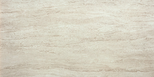 Serenissima Travertini Due bianco 60x120 1072920 10mm mat rett. R10