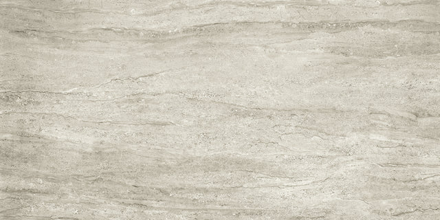 Serenissima Travertini Due greige 60x120 1072922 10mm mat rett. R10