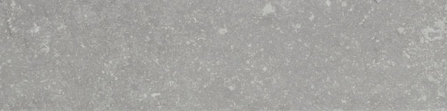 Cir Di Pietra Ardennes grigio 10x40 1076932 10mm mat rett. R10