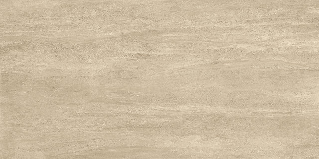 Serenissima Travertini Due beige 60x120 1072921 10mm mat rett. R10