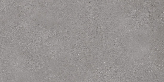 Rako Betonico grey 30x60 WADV4791 10mm mat