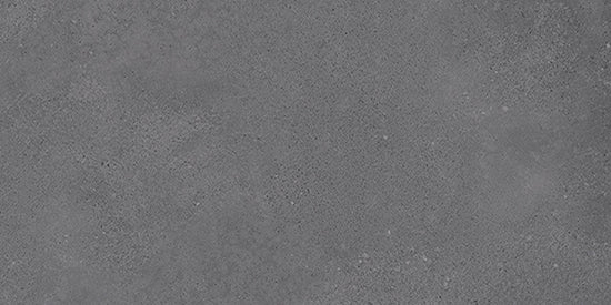 Rako Betonico black 30x60 WADVK792 8mm mat