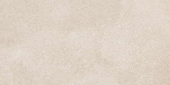 Rako Betonico light beige 60x120 DAKV9793 9mm mat rett. R10