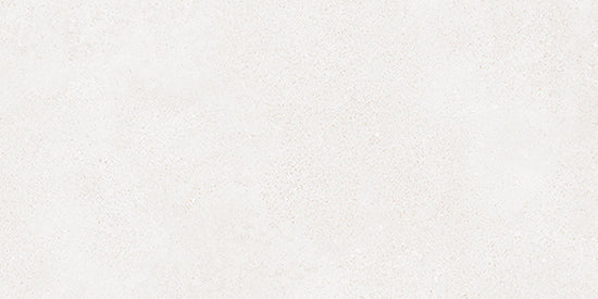 Rako Betonico white grey 30x60 WADV4790 10mm mat