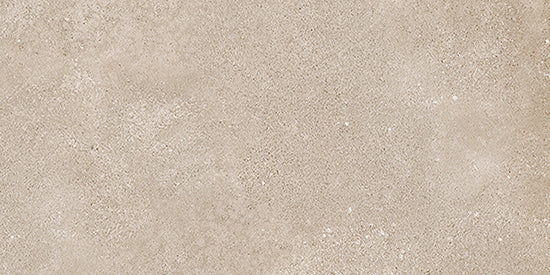 Rako Betonico dark beige 30x60 WADV4794 10mm mat
