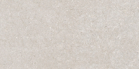 Ceramic-Apolo Eternal Stone grey 30x60 R3813 8,5mm mat