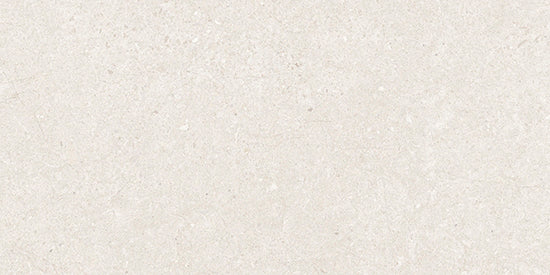 Ceramic-Apolo Eternal Stone white 30x60 R3811 8,5mm mat