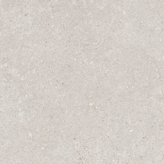 Ceramic-Apolo Eternal Stone grey 45x45 C467 8,5mm mat R10