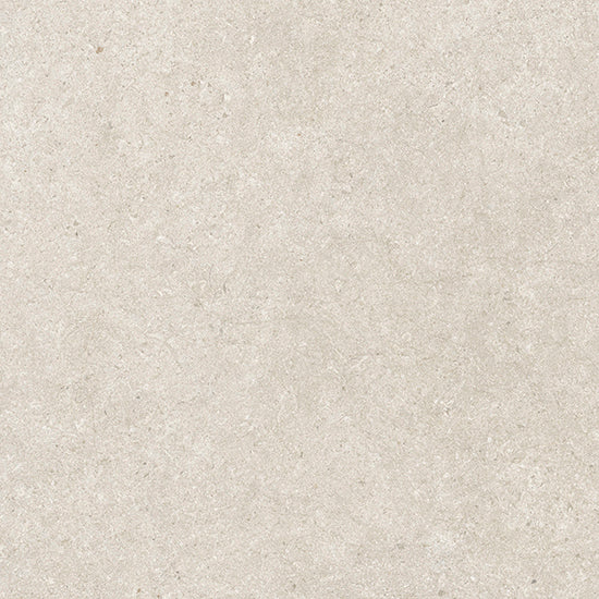 Ceramic-Apolo Eternal Stone beige 45x45 C466 8,5mm mat R10