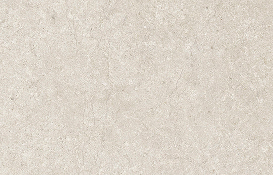 Ceramic-Apolo Eternal Stone beige 25x40 R2752 7,7mm mat