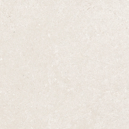 Ceramic-Apolo Eternal Stone white 45x45 C465 8,5mm mat R10
