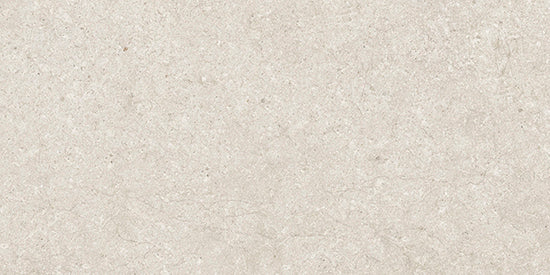 Ceramic-Apolo Eternal Stone beige 30x60 R3812 8,5mm mat