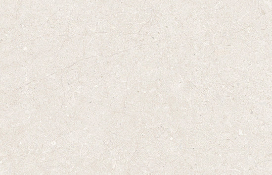 Ceramic-Apolo Eternal Stone white 25x40 R2751 7,7mm mat