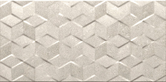 Ceramic-Apolo Eternal Stone beige 30x60 R3815 8,5mm mat dec.