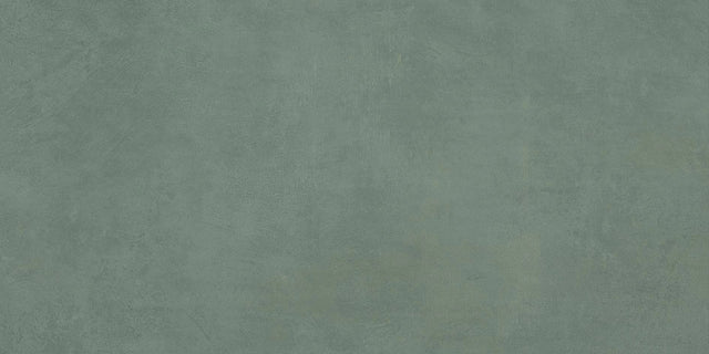 Atlas Concorde Boost sage 40x80 8B8S wandtegel mat sage