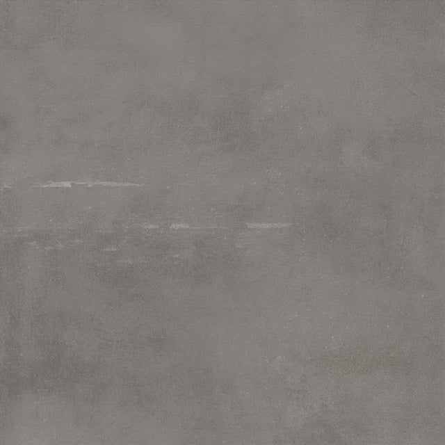 Atlas Concorde Boost smoke 60x60 AMH6 vloertegel mat rect. R10 smoke