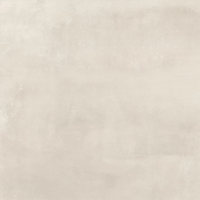 Atlas Concorde Boost white 60x60 AMH3 vloertegel mat rect. R10 white