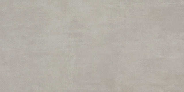 Atlas Concorde Boost pearl 40x80 8B8P wandtegel mat rect. pearl