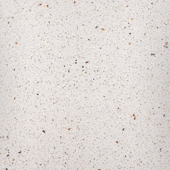 Roca Pigment multicolor 90x90 FLL7ANF991 9mm mat rett. R9