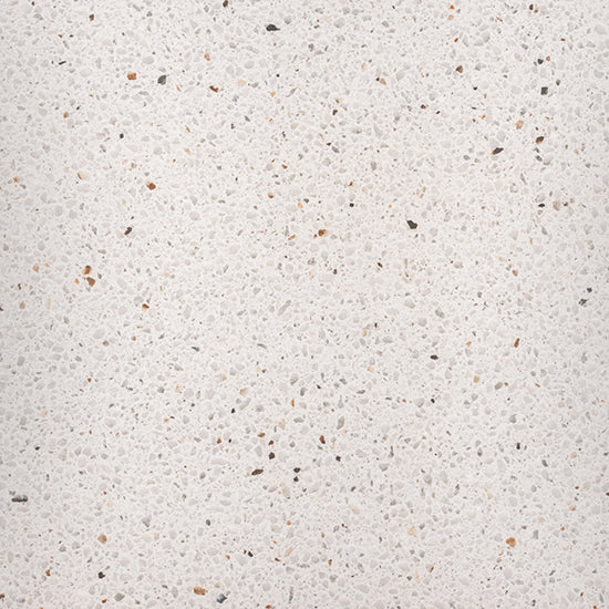 Roca Pigment multicolor 90x90 FLLR0NF991 7mm mat rett. R9