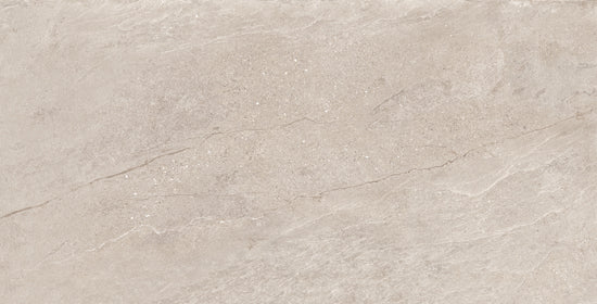 Colorker Horizon cream 60x120 224250 9,2mm mat rett. R10