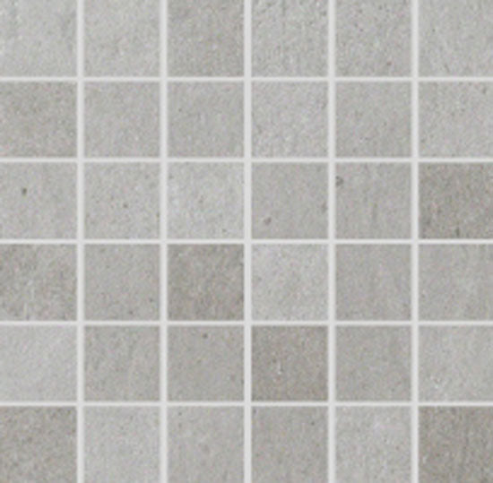 Cercom Gravity dust 30x30 1048240 9,5mm mat rett. R10 moz.f:050x050