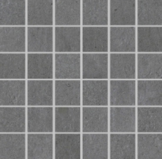 Cercom Gravity dark 30x30 1048239 9,5mm mat rett. R10 moz.f:050x050