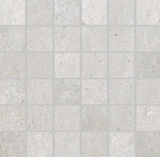 Cercom Gravity greige 30x30 1048241 9,5mm mat rett. R10 moz.f:050x050