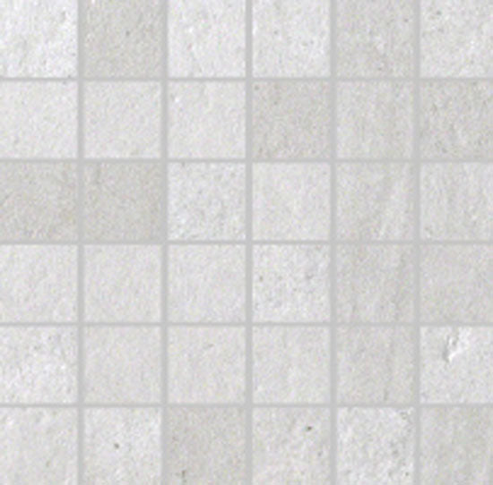 Cercom Gravity light 30x30 1048242 9,5mm mat rett. R10 moz.f:050x050