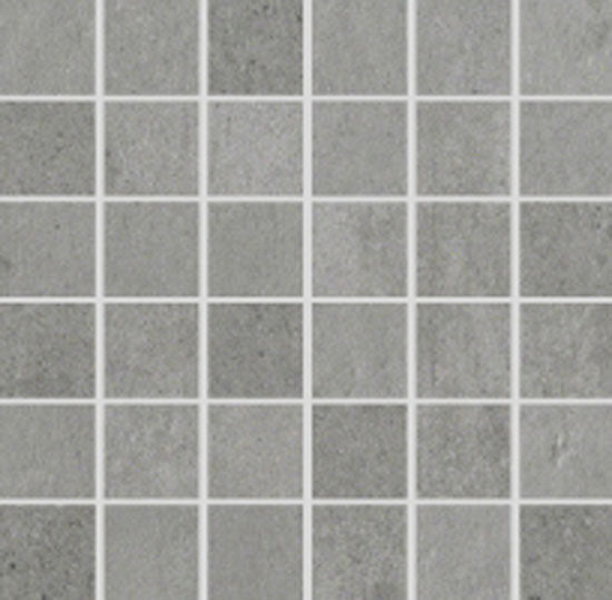 Cercom Gravity titan 30x30 1048243 9,5mm mat rett. R10 moz.f:050x050