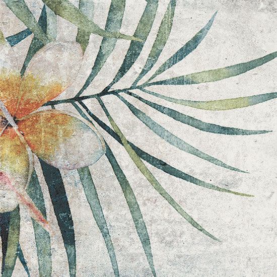 Zyx Amazonia emerald 14x14 220960 9mm mat R9 36 versch.dec.