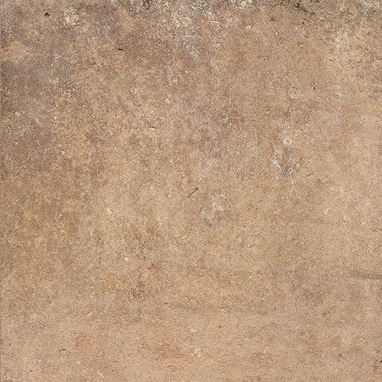 Zyx Amazonia cotto 14x14 220953 9mm mat R9 36 versch.tinten