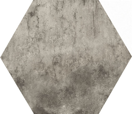 Zyx Amazonia grey 30x35 220967 9mm mat R9 36 versch.tinten