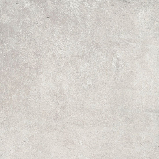 Zyx Amazonia off white 14x14 220956 9mm mat R9 36 versch.tinten