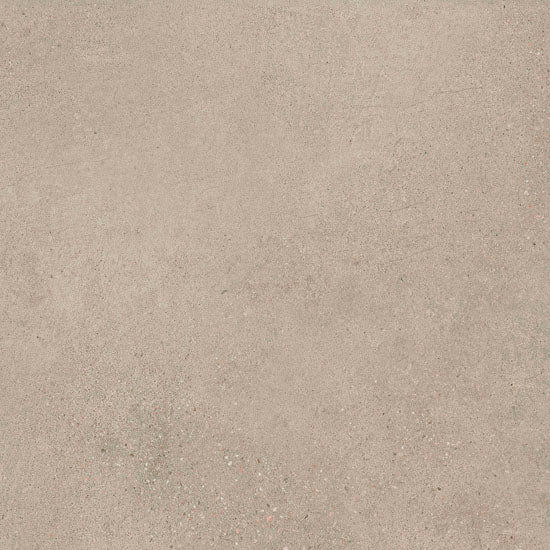 JOS. Lunar beige 60x60 6461 9,5mm mat rett. R10