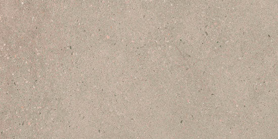JOS. Lunar beige 30x60 36461 9,5mm mat rett. R10