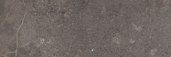 Ceramic-Apolo Stone Age anthracite 30x90 R3244R 11,7mm sat.rett.