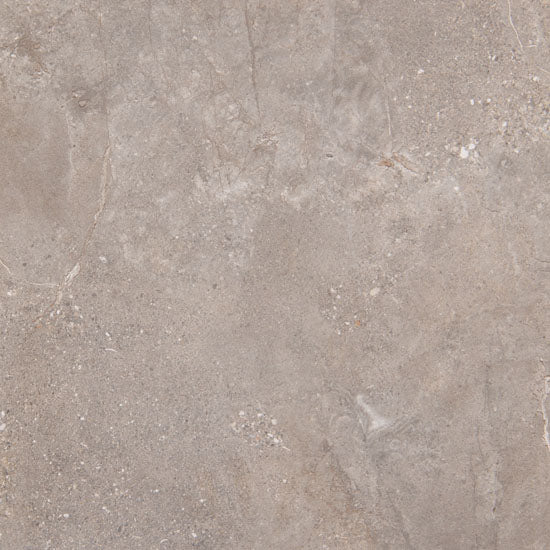Ceramic-Apolo Stone Age grey 60x60 P6137R 10mm mat rett. R10