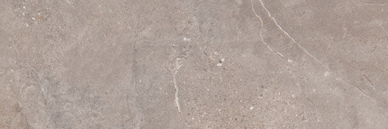 Ceramic-Apolo Stone Age grey 30x90 R3243R 11,7mm sat.rett.